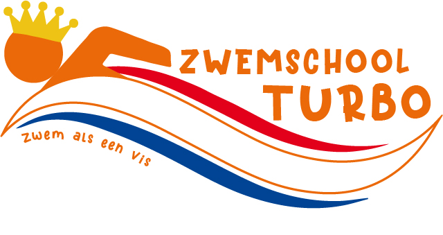 Zwemschool Turbo